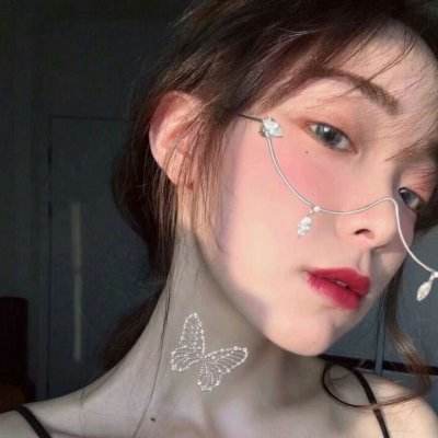 星娘手机版下载
